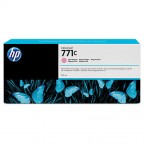Hp Ink Cartridge No 771c Supl