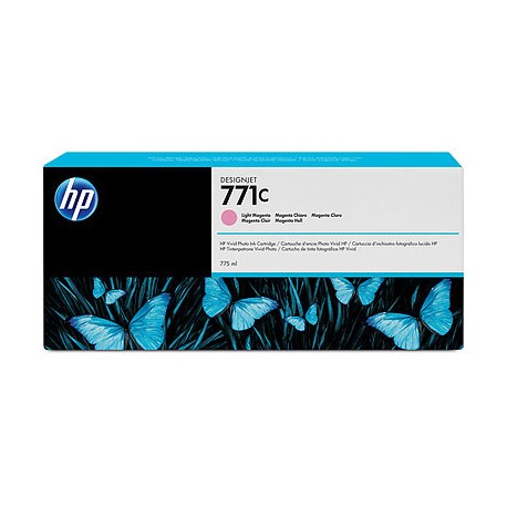 hp-ink-cartridge-no-771c-supl-1.jpg