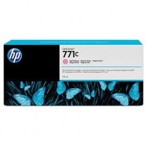 hp-ink-cartridge-no-771c-supl-1.jpg