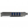 startech-com-adaptador-tarjeta-pci-express-pci-e-4-puertos-u-3.jpg