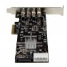 startech-com-tarjeta-pci-express-4-puertos-ctlr-4.jpg