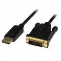 StarTech.com Cable de 1