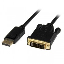 startech-com-cable-de-1-8m-adaptador-activo-perp-1.jpg
