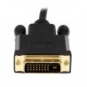 startech-com-cable-de-1-5.jpg