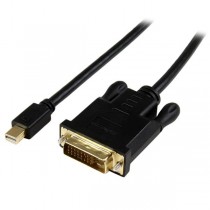 startech-com-cable-de-91cm-adaptador-activo-video-externo-mi-1.jpg