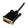 startech-com-cable-de-91cm-adaptador-activo-video-externo-mi-3.jpg