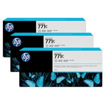 hp-ink-cartridge-no-771c-3-pack-supl-1.jpg