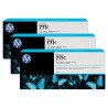 hp-b6y38a-cartucho-de-tinta-1.jpg