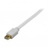 startech-com-cable-de-91cm-adaptador-activo-video-externo-mi-2.jpg