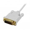 startech-com-cable-91cm-adaptador-de-video-cabl-3.jpg