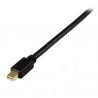 startech-com-cable-1-8m-adaptador-de-video-cabl-2.jpg