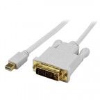 StarTech.com Cable de 1