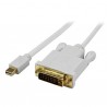 startech-com-cable-de-1-1.jpg