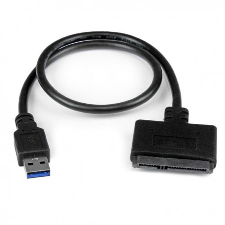 startech-com-cable-adaptador-usb-3-con-uasp-a-sata-iii-par-1.jpg