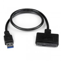 startech-com-cable-adaptador-usb-3-0-uasp-accs-1.jpg