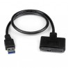 startech-com-cable-adaptador-usb-3-con-uasp-a-sata-iii-par-1.jpg