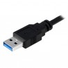 startech-com-cable-adaptador-usb-3-con-uasp-a-sata-iii-par-2.jpg