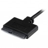 startech-com-cable-adaptador-usb-3-con-uasp-a-sata-iii-par-3.jpg