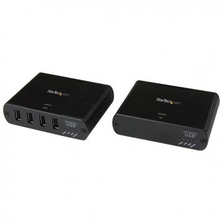 startech-com-extensor-de-4-puertos-usb-2-por-lan-gigabit-o-1.jpg
