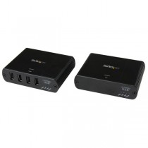 startech-com-extensor-de-4-puertos-usb-2-por-lan-gigabit-o-1.jpg