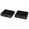 startech-com-extensor-de-4-puertos-usb-2-por-lan-gigabit-o-1.jpg