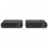 startech-com-extensor-de-4-puertos-usb-2-por-lan-gigabit-o-2.jpg