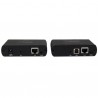 startech-com-extensor-de-4-puertos-usb-2-por-lan-gigabit-o-3.jpg