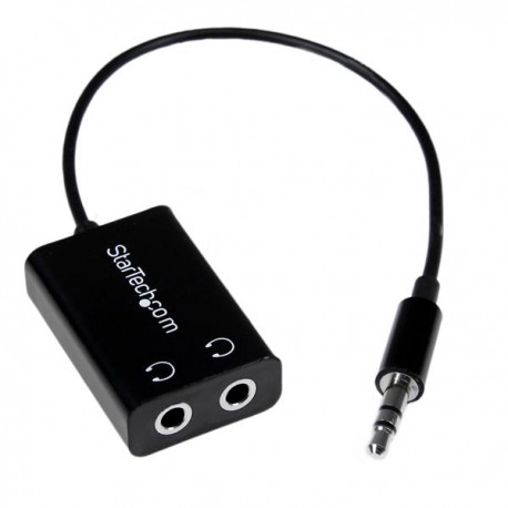 startech-com-adaptador-divisor-splitter-de-auriculares-mini-1.jpg