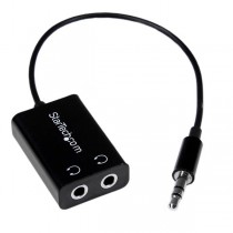 startech-com-adaptador-divisor-splitter-cabl-1.jpg