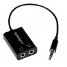 startech-com-adaptador-divisor-splitter-de-auriculares-mini-1.jpg