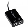 startech-com-adaptador-divisor-splitter-de-auriculares-mini-2.jpg