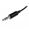 startech-com-adaptador-divisor-splitter-de-auriculares-mini-3.jpg