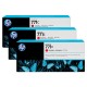 HP B6Y32A cartucho de tinta
