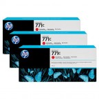HP B6Y32A cartucho de tinta