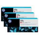 HP B6Y32A cartucho de tinta