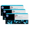 hp-ink-cartridge-no-771c-3-pack-supl-1.jpg