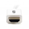 startech-com-cable-hdmi-de-alta-velocidad-5m-macho-a-cl3-i-3.jpg