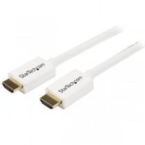 startech-com-cable-hdmi-de-alta-velocidad-7m-macho-a-certi-1.jpg