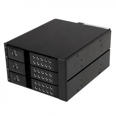 startech-com-rack-movil-backplane-con-3-bahias-hot-swap-de-3-1.jpg