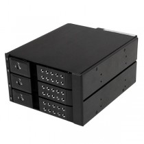 startech-com-rack-movil-backplane-3-bahias-chss-1.jpg