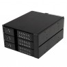 startech-com-rack-movil-backplane-con-3-bahias-hot-swap-de-3-1.jpg