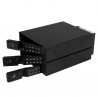 startech-com-rack-movil-backplane-con-3-bahias-hot-swap-de-3-2.jpg