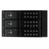 startech-com-rack-movil-backplane-con-3-bahias-hot-swap-de-3-3.jpg
