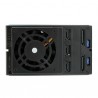 startech-com-rack-movil-backplane-con-3-bahias-hot-swap-de-3-4.jpg