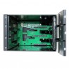 startech-com-rack-movil-backplane-con-3-bahias-hot-swap-de-3-5.jpg