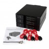 startech-com-rack-movil-backplane-con-3-bahias-hot-swap-de-3-6.jpg