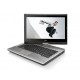 Fts Lifebook T902 Ci7-3540m Umts Syst