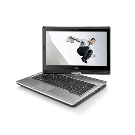 fujitsu-lifebook-t902-1.jpg