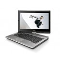 Fujitsu LIFEBOOK T902