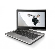 fts-lifebook-t902-ci7-3540m-umts-syst-1.jpg